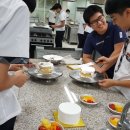 포항중앙고등학교 이미지