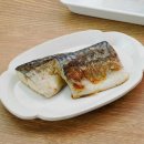 건강해서 먹는 올리브유 “많이 먹으면 이 질병” 위험합니다. 위크헬시 님의 스토리 이미지