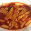 더바스켓 이미지