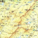 녹차골 금강휴게소 이미지