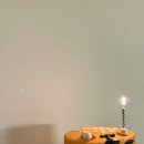 리브잇투미케이크 이미지