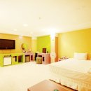 큐피트모텔 이미지