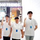 프렌즈편의점 이미지