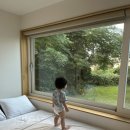 서윤의숲길 이미지