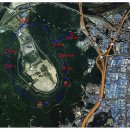 환경자원사업소 테니스장 이미지