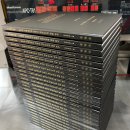 전주대학교 행정대학원 이미지