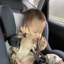 제현목장 네이버블로그