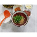 하대어탕횟집 이미지