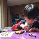 모모문구사 이미지