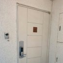 보람더하임 이미지