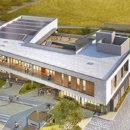 전의면사무소 이미지