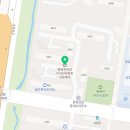 부천-범박-47 이미지