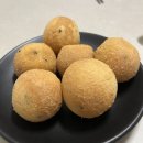 안성찹쌀김밥 이미지