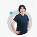 해오름마취통증의학과의원 이미지