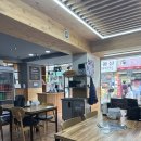 본가왕뼈감자탕 어린이대공원점 이미지