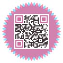 목양 약국 이미지