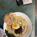 부창수퍼 이미지