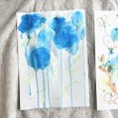 매여울생태공원 | 올스아틀리에 쓰담산책🚶🏻‍♀️🚶🏻‍♂️🌿 아트 플로깅 리뷰