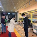 영덕고등학교 이미지