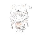 올래PC방 이미지