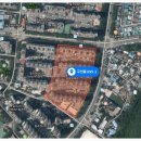 구암동405 이미지