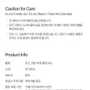 브룩스 브라더스 로고 코튼 피케 폴로셔츠 블랙 40퍼센트 할인받고 득템한 후기