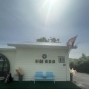 608 | 가평 카페608 내돈내산 후기, 북한강 뷰 카페 추천