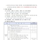 구로구청 사랑채움 어린이집 이미지