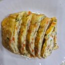 동아리 동태찜탕 | 동아리동태찜탕 부여 동태특탕 푸짐하고 든든하니 맛있어요.