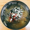 올레막국수 이미지