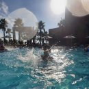 제주 부영호텔 & 리조트 이미지