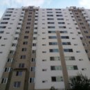 증신로291번길 이미지