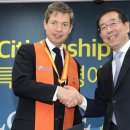 시민·되다 이미지