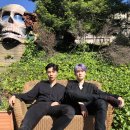 재현 이미지