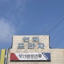 내가 좋아하는 일요일의 연희동 | 커피페스티벌 후기&lt;1&gt;