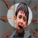 엔플러스1빌딩 이미지