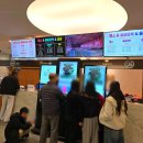 극동 | 안산 극동스포랜드 찜질방 후기 + 입장료 할인 꿀팁까지 솔직리뷰