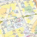 삼성동-17 이미지