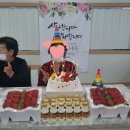 속초시노인종합복지관 이미지