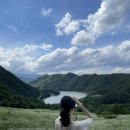 혜원목장 이미지