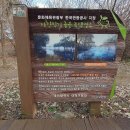 (주)해피로드 이미지