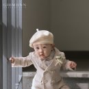 김진스냅앤스튜디오 이미지
