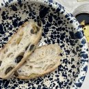 플랫슬리퍼(flatslipper) 이미지