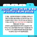 중부제과기계 네이버블로그
