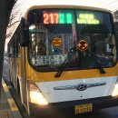 양림목장 이미지