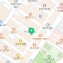 세븐일레븐 창원상남점 이미지