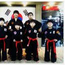 강호체육관본관 이미지