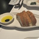 시네드쉐프 센텀시티 | 씨네드쉐프 센텀시티 템퍼 + 디너코스 솔직리뷰