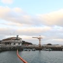 노량 해안도로길 이미지