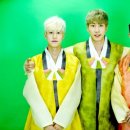 제스트미디어 이미지
